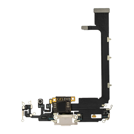 Charging Port Flex Cable | for: iPhone 11 Pro Max
