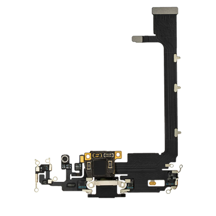 Charging Port Flex Cable | for: iPhone 11 Pro Max