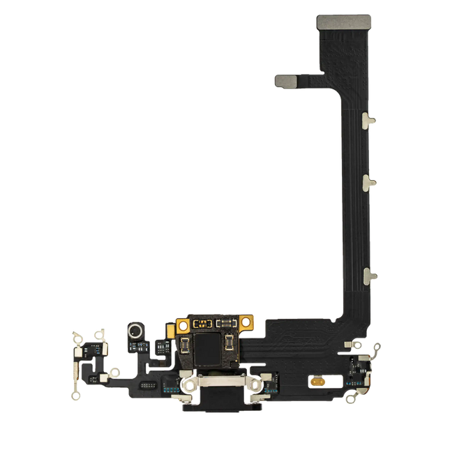 Charging Port Flex Cable | for: iPhone 11 Pro Max