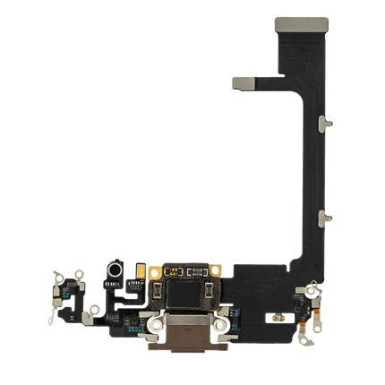 Charging Port Flex Cable | for: iPhone 11 Pro