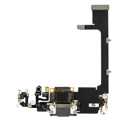 Charging Port Flex Cable | for: iPhone 11 Pro