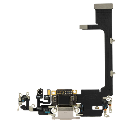Charging Port Flex Cable | for: iPhone 11 Pro