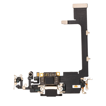 Charging Port Flex Cable | for: iPhone 11 Pro