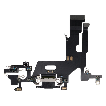 Charging Port Flex Cable | for: iPhone 11