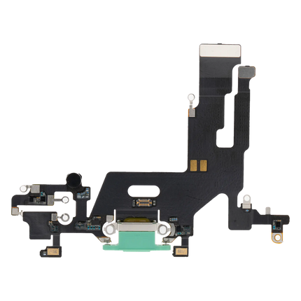 Charging Port Flex Cable | for: iPhone 11