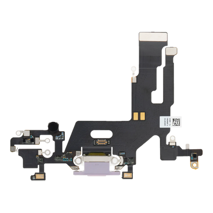 Charging Port Flex Cable | for: iPhone 11