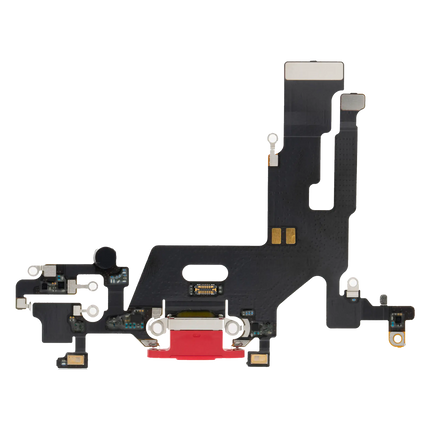 Charging Port Flex Cable | for: iPhone 11