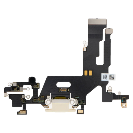 Charging Port Flex Cable | for: iPhone 11