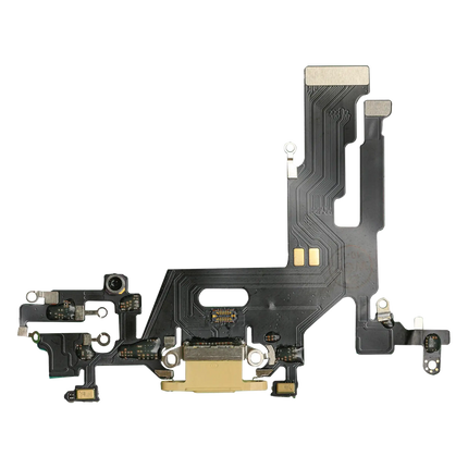 Charging Port Flex Cable | for: iPhone 11