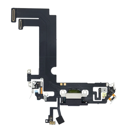 Charging Port Flex Cable | for: iPhone 12 Mini