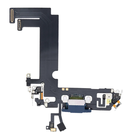 Charging Port Flex Cable | for: iPhone 12 Mini