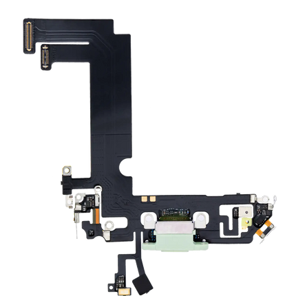 Charging Port Flex Cable | for: iPhone 12 Mini