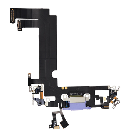 Charging Port Flex Cable | for: iPhone 12 Mini