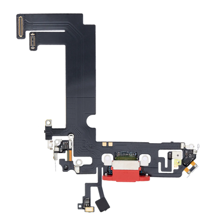 Charging Port Flex Cable | for: iPhone 12 Mini