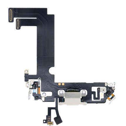 Charging Port Flex Cable | for: iPhone 12 Mini