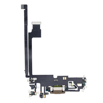 Charging Port Flex Cable | for: iPhone 12 Pro Max