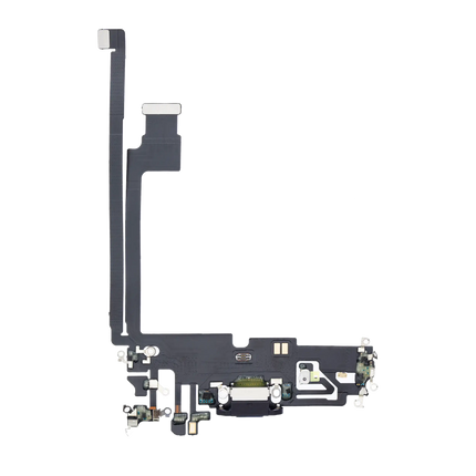 Charging Port Flex Cable | for: iPhone 12 Pro Max