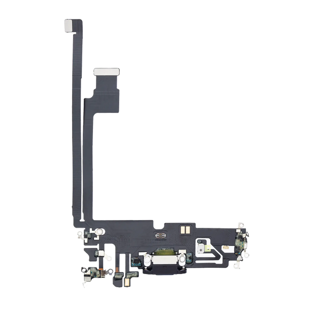 Charging Port Flex Cable | for: iPhone 12 Pro Max