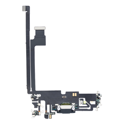 Charging Port Flex Cable | for: iPhone 12 Pro Max
