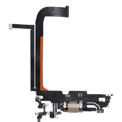 Charging Port Flex Cable | for: iPhone 13 Pro Max