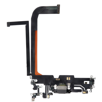 Charging Port Flex Cable | for: iPhone 13 Pro Max