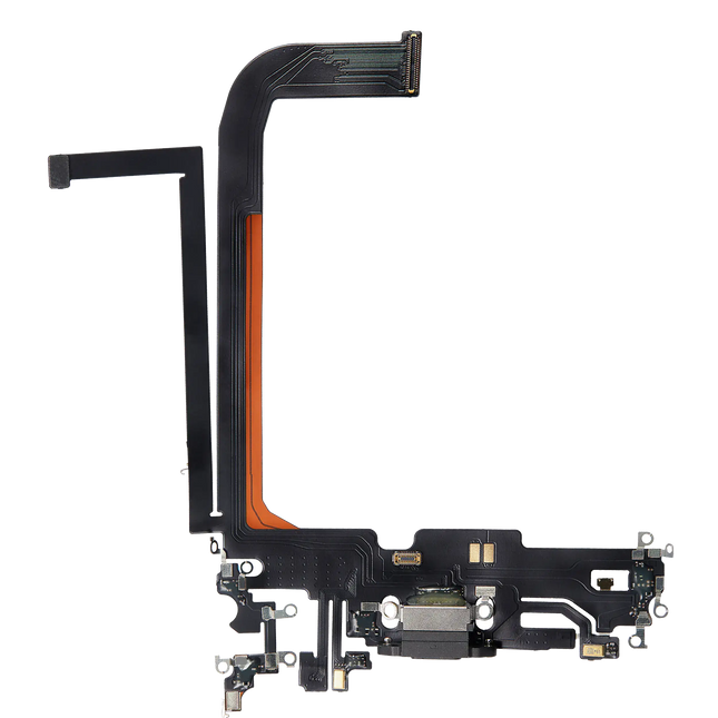 Charging Port Flex Cable | for: iPhone 13 Pro Max