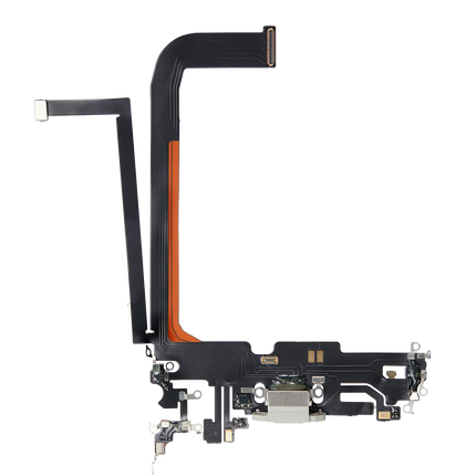 Charging Port Flex Cable | for: iPhone 13 Pro Max