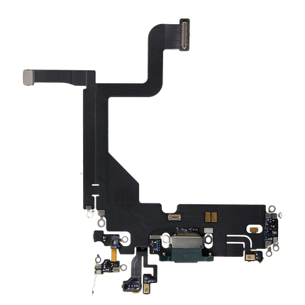 Charging Port Flex Cable | for: iPhone 13 Pro