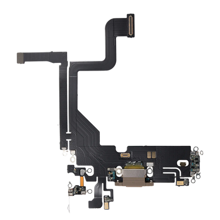 Charging Port Flex Cable | for: iPhone 13 Pro