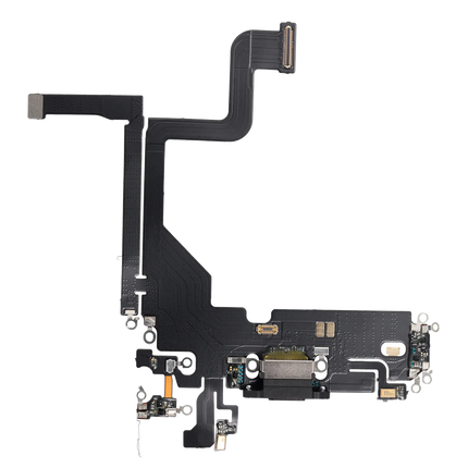 Charging Port Flex Cable | for: iPhone 13 Pro