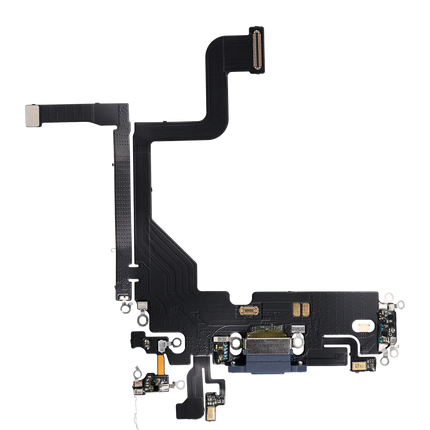 Charging Port Flex Cable | for: iPhone 13 Pro