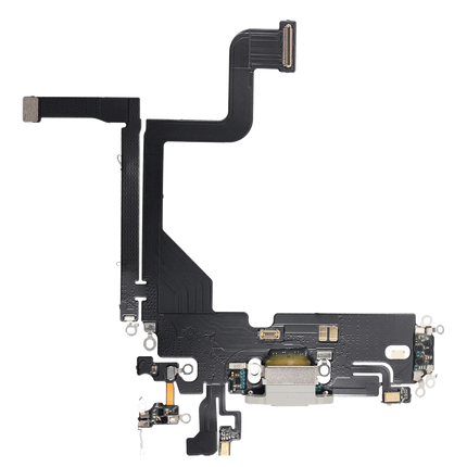 Charging Port Flex Cable | for: iPhone 13 Pro