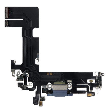 Charging Port Flex Cable | for: iPhone 13