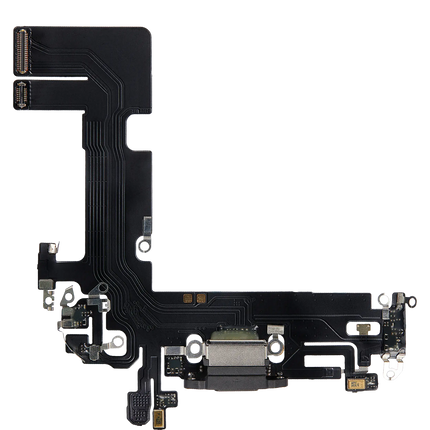 Charging Port Flex Cable | for: iPhone 13