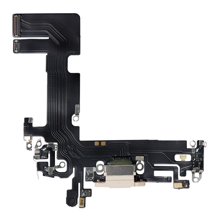 Charging Port Flex Cable | for: iPhone 13