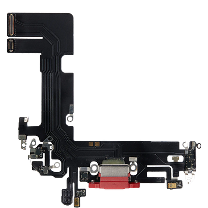 Charging Port Flex Cable | for: iPhone 13