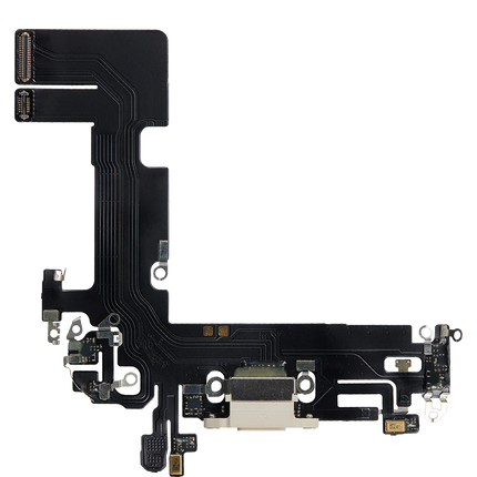 Charging Port Flex Cable | for: iPhone 13