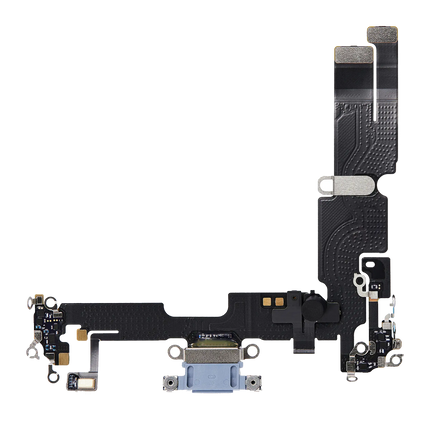Charging Port Flex Cable | for: iPhone 14 Plus