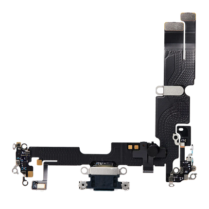 Charging Port Flex Cable | for: iPhone 14 Plus