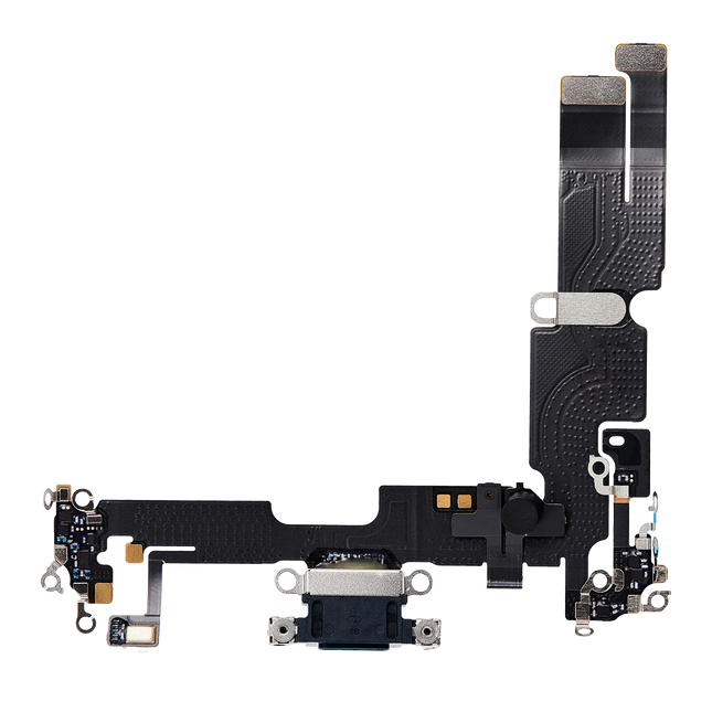 Charging Port Flex Cable | for: iPhone 14 Plus