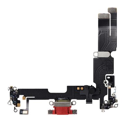 Charging Port Flex Cable | for: iPhone 14 Plus