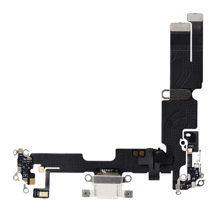 Charging Port Flex Cable | for: iPhone 14 Plus