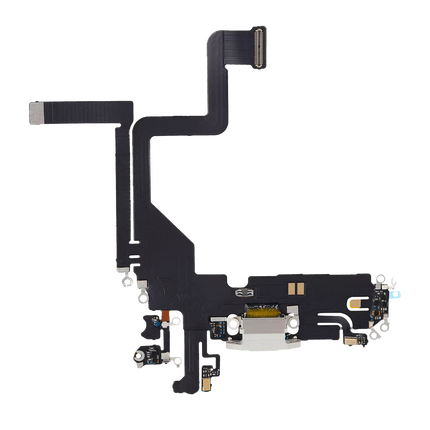 Charging Port Flex Cable | for: iPhone 14 Pro