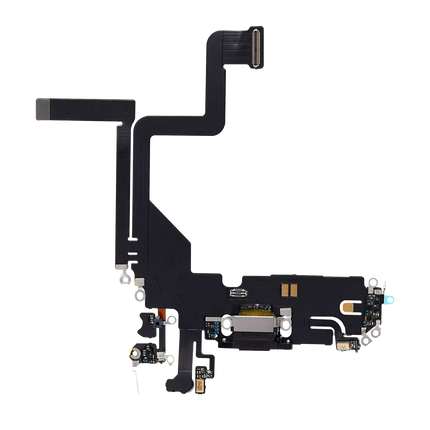 Charging Port Flex Cable | for: iPhone 14 Pro