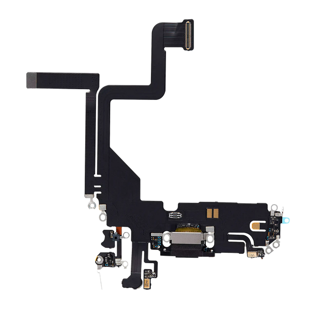 Charging Port Flex Cable | for: iPhone 14 Pro