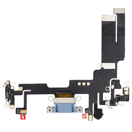 Charging Port Flex Cable | for: iPhone 14