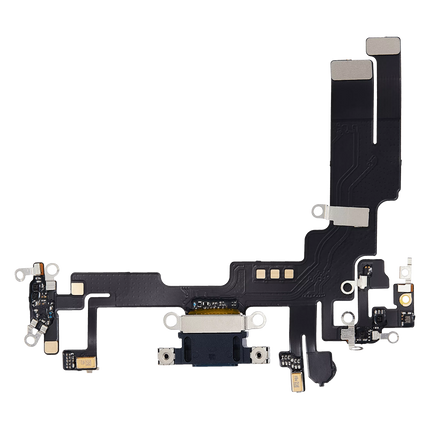 Charging Port Flex Cable | for: iPhone 14