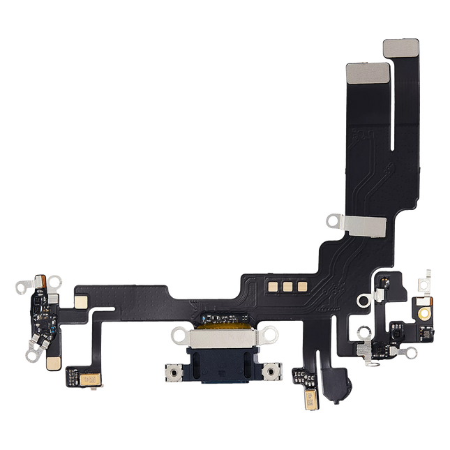 Charging Port Flex Cable | for: iPhone 14
