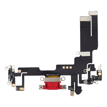 Charging Port Flex Cable | for: iPhone 14