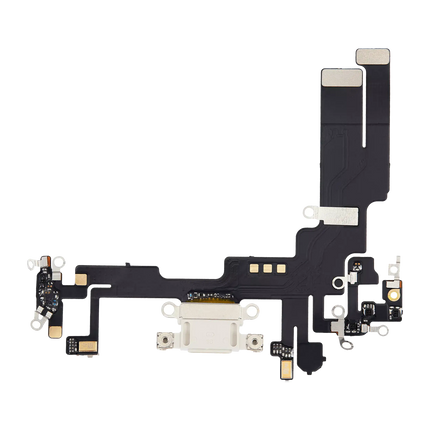Charging Port Flex Cable | for: iPhone 14